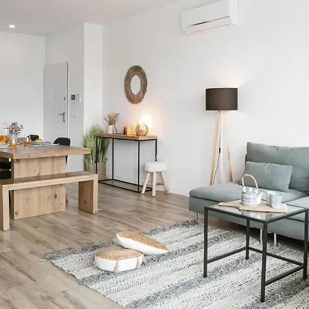 Apartmán Sea & Sun *